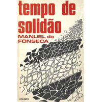Livros/Acervo/F/FONS MAN TEM